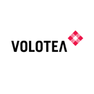 VOLOTEA EU Logo