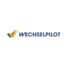 Wechselpilot Logo