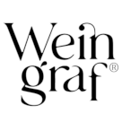 Weingraf Logo