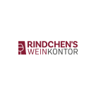 Rindchen's Weinkontor Logo