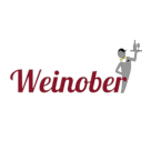 Weinober Logo