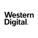 Western Digital EU Logo