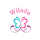 Wiladu Logo