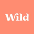 Wild Cosmetics Logo
