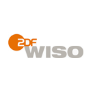 WISO Steuer-Software von Buhl Data Logo