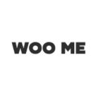 Woome Logo