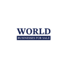 World Businesses for Sale Logo