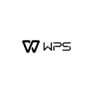 WPS Logo