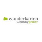 Wunderkarten Logo