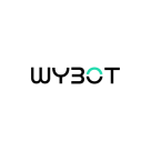 WYBOT Logo