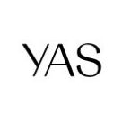 Y.A.S Logo