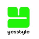 YesStyle Logo