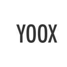 YOOX Logo