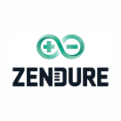 Zendure Logo