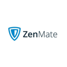 ZenMate VPN - INT Logo