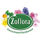 Zoflora Logo