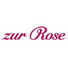 Zur Rose Versandapotheke Logo