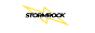 Stormrock logo