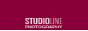 Studioline Photography logo