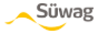 SÜWAG logo