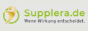 Supplera logo