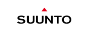 Suunto DE logo