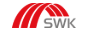 SWK logo