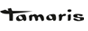 Tamaris