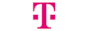 Telekom logo