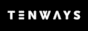 Tenways logo