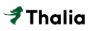 Thalia logo