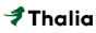 Thalia logo
