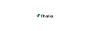Thalia logo