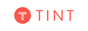 TINT logo
