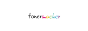 Tonermacher logo