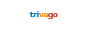 Trivago logo