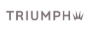 Triumph