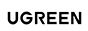 ugreen