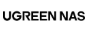 Ugreen NAS