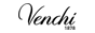 Venchi