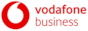 Vodafone Business