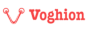 Voghion