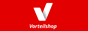 Vorteilshop logo