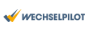 Wechselpilot logo