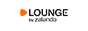 Lounge by Zalando logo