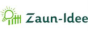 Zaun-Idee