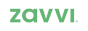 Zavvi logo